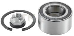 SNR R155.107 Set rulment roata - e-autoshop