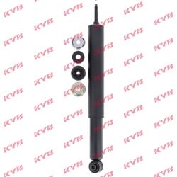 KYB 443027 Premium amortizor