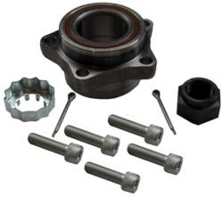 ASAM 71750 Set rulment roata