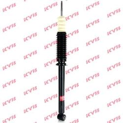 KYB 341817 Excel-G amortizor