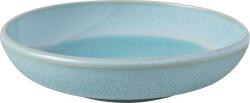 Villeroy & Boch Bol pentru gustări Perlemor Aqua 11, 7 cm (19-5192-3932) Castron