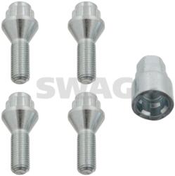 SWAG 20 92 7049 surub roata