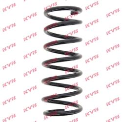 KYB RA6273 K-Flex Arc spiral