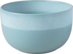 Villeroy & Boch Bol pentru salată Perlemor Aqua 22 cm (19-5192-3170) Castron