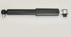ASAM 32292 amortizor