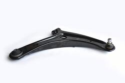 ASAM 74651 Brat suspensie roata