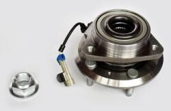 ASAM 55638 Set rulment roata