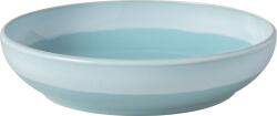 Villeroy & Boch Farfurie adâncă Perlemor Aqua 22 cm (19-5192-2536)