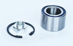 ASAM 55620 Set rulment roata