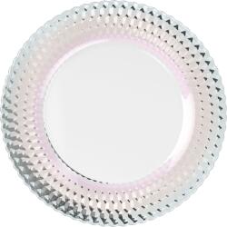 Villeroy & Boch Farfurie de servire Boston Pearl 32 cm (11-7333-0794) Tava