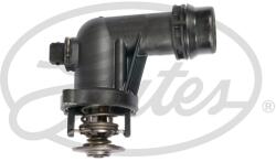 GATES TH373105G1 termostat lichid racire