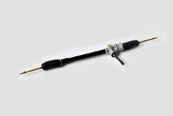 ASAM 30911 Caseta directie