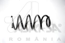 ASAM 32033 Arc spiral