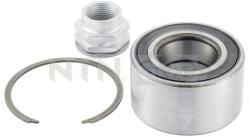 SNR R158.40 Set rulment roata - e-autoshop