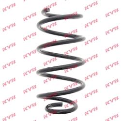 KYB RH1720 K-Flex Arc spiral