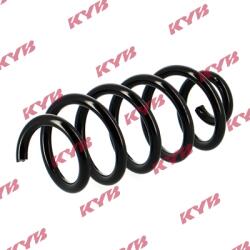 KYB RA7149 K-Flex Arc spiral