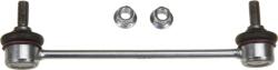 TRW JTS496 Brat/bieleta suspensie stabilizator