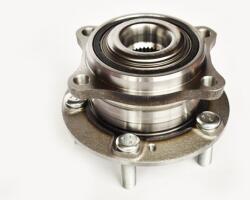 ASAM 55650 Set rulment roata