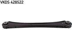 SKF VKDS 428522 Brat suspensie roata