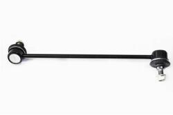 ASAM 70643 Brat/bieleta suspensie stabilizator