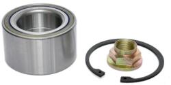 ASAM 70847 Set rulment roata