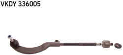 SKF VKDY 336005 bara directie