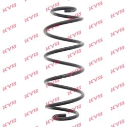 KYB RH3555 K-Flex Arc spiral