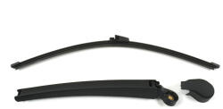ASAM 65237 brat stergator parbriz