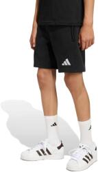 Adidas team Къси панталони Entrada26 Sweat Shorts Kids