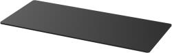 [pro. tec] Blat de birou Kirkkonummi 180x80 cm negru aspect carbon [pro. tec] (85273788)