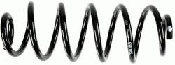 SACHS 994 382 Arc spiral