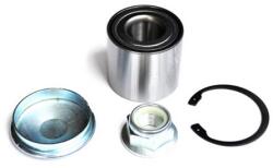 ASAM 71803 Set rulment roata