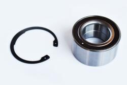 ASAM 55656 Set rulment roata