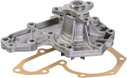 SWAG 60 15 0019 Pompa de apa racire motor