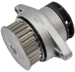 ASAM 70486 Pompa de apa racire motor