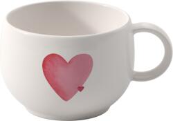 Villeroy & Boch Espresso With Love (10-1689-8200)