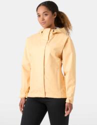 Helly hansen Яке w seven j jacket - sportdepot - 146,69 лв