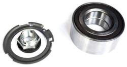 ASAM 71881 Set rulment roata