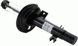 SACHS 315 446 amortizor