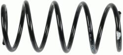 SACHS 998 008 Arc spiral