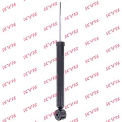 KYB 443398 Premium amortizor