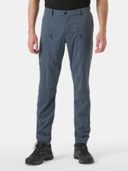 Helly Hansen Панталон vinda light tur pant - sportdepot - 154,51 лв