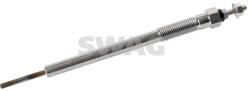 SWAG 80 94 7504 Bujie incandescenta