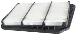 ASAM 70337 Filtru aer