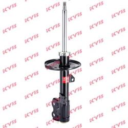 KYB 333388 Excel-G amortizor