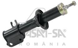 ASAM 53055 amortizor