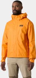 Helly hansen Яке loke jacket - sportdepot - 146,69 лв