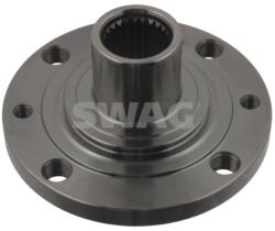 SWAG 70 94 0233 Butuc roata