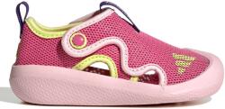 ADIDAS Сандали Altaventure 3 Kids (JS2550)