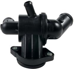 GATES TH47787G1 termostat lichid racire